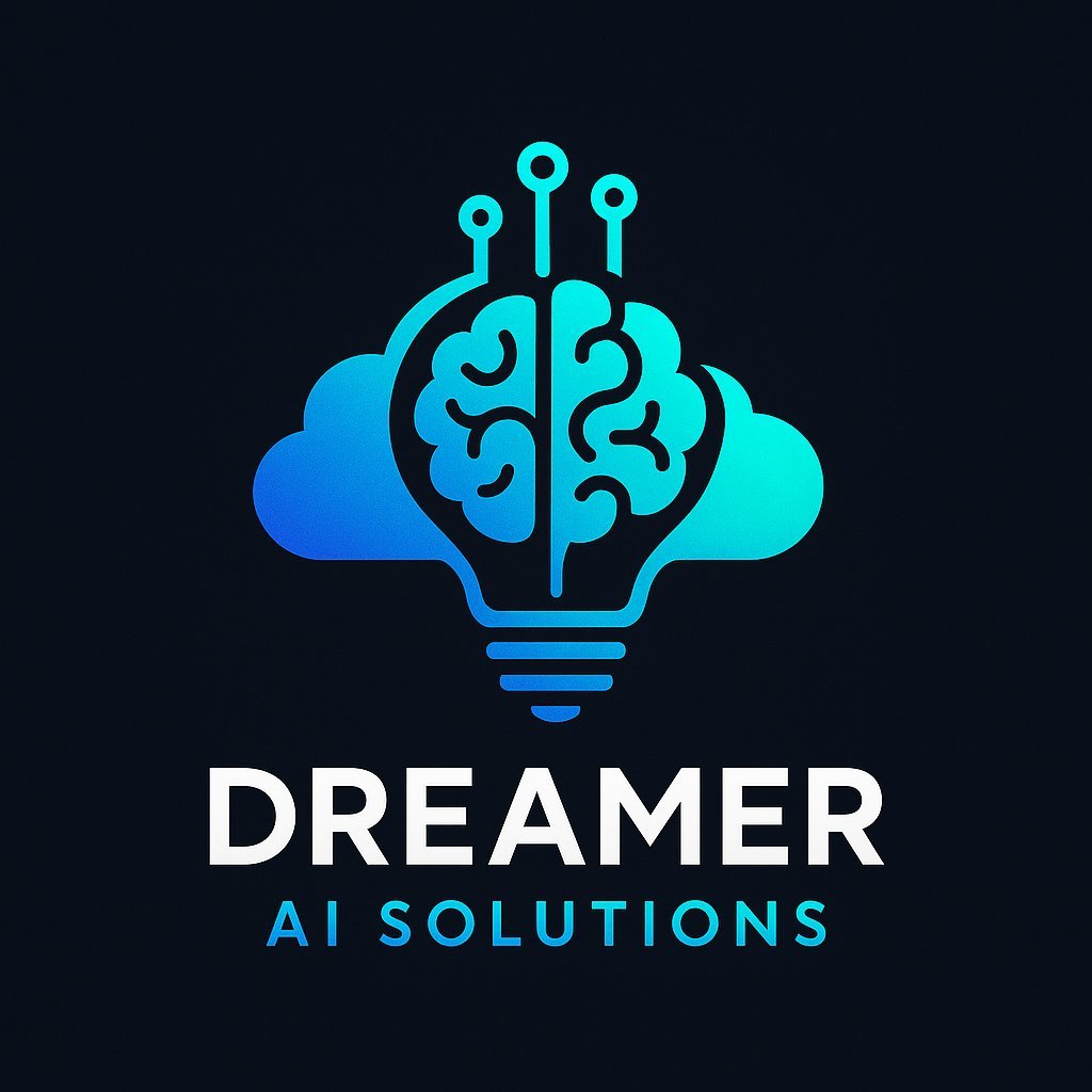Dreamer AI Solutions